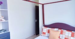 VIPINGO KENYA 3 BEDROOM APARTMENT FOR SALE