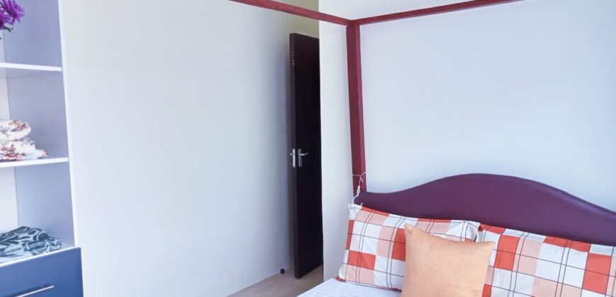 VIPINGO KENYA 3 BEDROOM APARTMENT FOR SALE