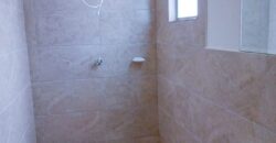 VIPINGO KENYA 3 BEDROOM APARTMENT FOR SALE