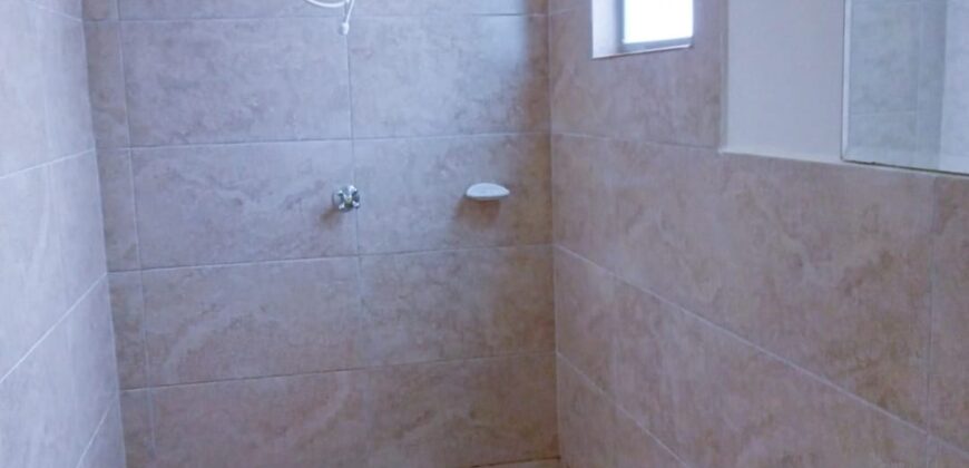 VIPINGO KENYA 3 BEDROOM APARTMENT FOR SALE
