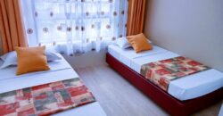 VIPINGO KENYA 3 BEDROOM APARTMENT FOR SALE