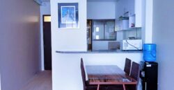 VIPINGO KENYA 3 BEDROOM APARTMENT FOR SALE