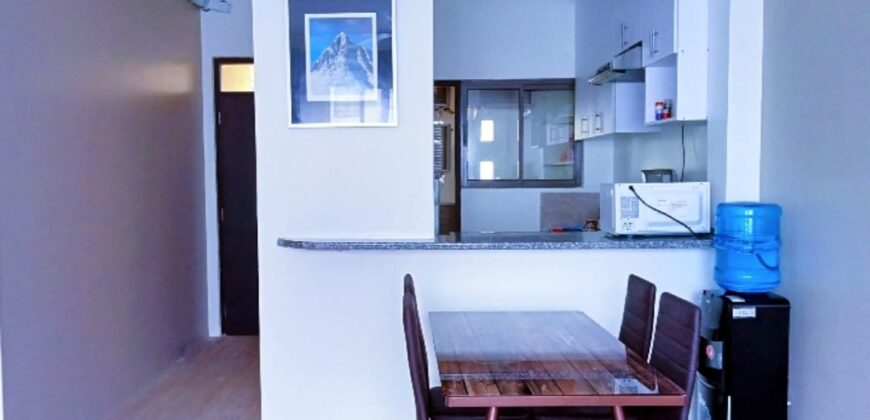 VIPINGO KENYA 3 BEDROOM APARTMENT FOR SALE