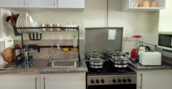 VIPINGO KENYA 3 BEDROOM APARTMENT FOR SALE
