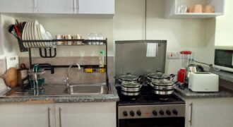 VIPINGO KENYA 3 BEDROOM APARTMENT FOR SALE