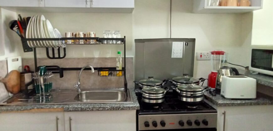 VIPINGO KENYA 3 BEDROOM APARTMENT FOR SALE
