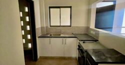 VIPINGO COASTAL APARTMENT FOR SALE/RENT GATED AND EXCLUSIVE