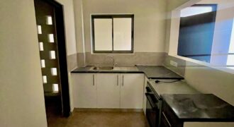 VIPINGO COASTAL APARTMENT FOR SALE/RENT GATED AND EXCLUSIVE