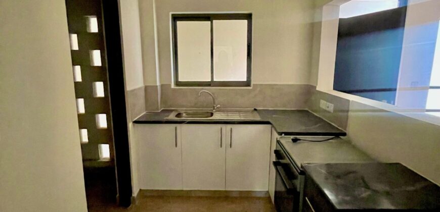 VIPINGO COASTAL APARTMENT FOR SALE/RENT GATED AND EXCLUSIVE
