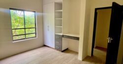 VIPINGO COASTAL APARTMENT FOR SALE/RENT GATED AND EXCLUSIVE