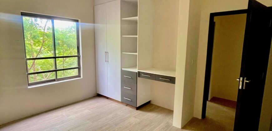 VIPINGO COASTAL APARTMENT FOR SALE/RENT GATED AND EXCLUSIVE
