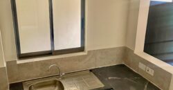 VIPINGO COASTAL APARTMENT FOR SALE/RENT GATED AND EXCLUSIVE
