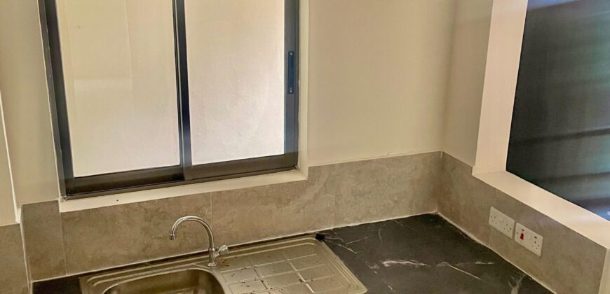 VIPINGO COASTAL APARTMENT FOR SALE/RENT GATED AND EXCLUSIVE