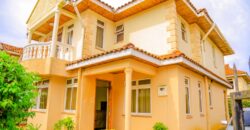 MANSION FOR SALE MTWAPA