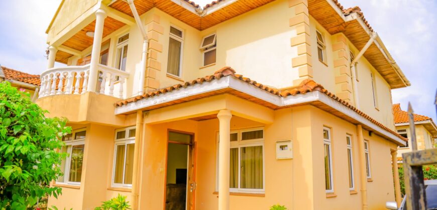 MANSION FOR SALE MTWAPA