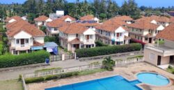 MANSION FOR SALE MTWAPA