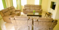 MANSION FOR SALE MTWAPA