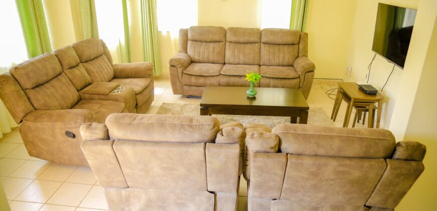 MANSION FOR SALE MTWAPA