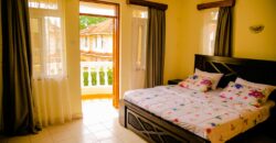 MANSION FOR SALE MTWAPA