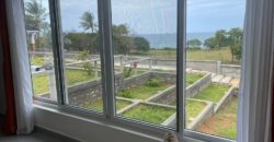 SEA VIEW BUNGALOW ON SALE BOFA