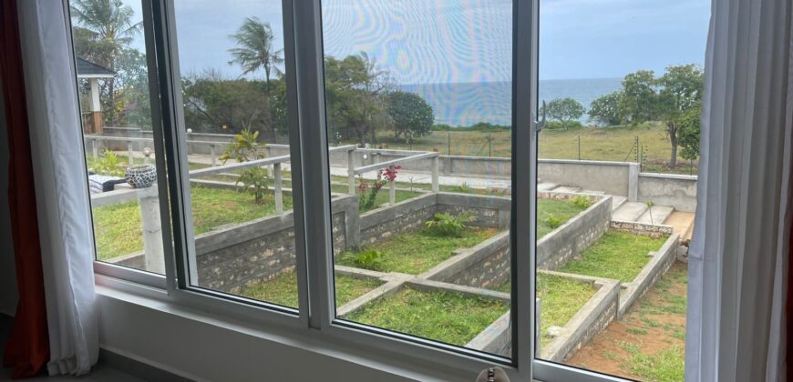SEA VIEW BUNGALOW ON SALE BOFA