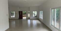 Quick sale 3bedroom All ensuite House on Bofa rd