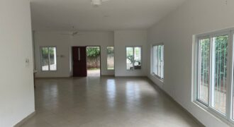 Quick sale 3bedroom All ensuite House on Bofa rd