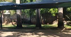 Twin 3BR Bungalow in Private Compound Bofa