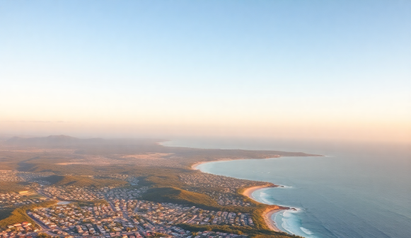 Best Areas to Invest in Kilifi Real Estate in 2026