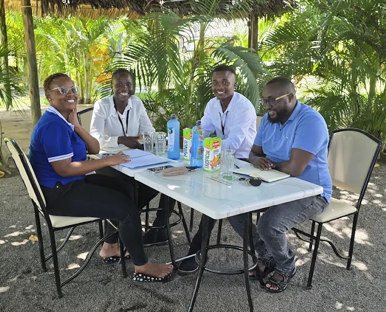 Contact Our Kilifi Real Estate Team