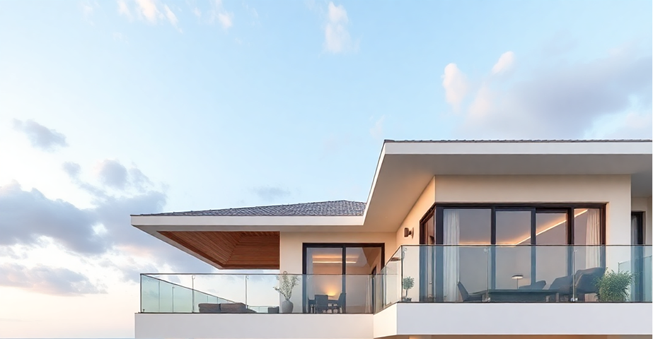 How to Buy Land in Kilifi Safely (Step-by-Step Guide)