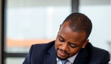 How to Buy Property in Kilifi Without Getting Scammed