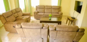 Luxury 4-Bedroom Villa for Sale in Mtwapa Gardens Estate 5