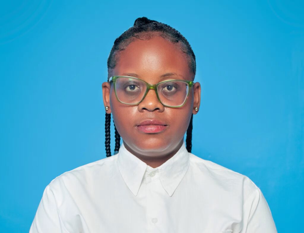 Meet Your Kilifi Real Estate Experts Founder Maureen