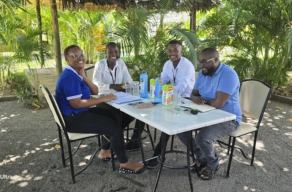 Your Trusted Real Estate Company in Kilifi