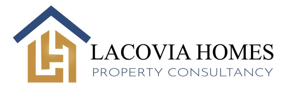 lacovia-color-logo-for-website-copy@2x-1