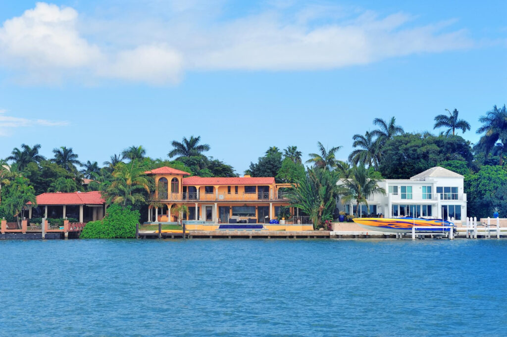 Kilifi Real Estate Investment 2026