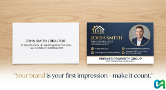 Land for sale in kilifi town