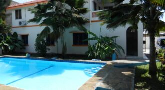 5 Bedroom Mansion for Sale in Bamburi, Mombasa | Near Beach & Highway – Ksh 35M