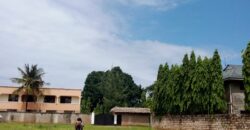 Affordable 1/8 Acre Plots for Sale in Mtwapa Near Mtwapa Primary | Ideal for Airbnb & Rentals – Ksh 2.5M Each