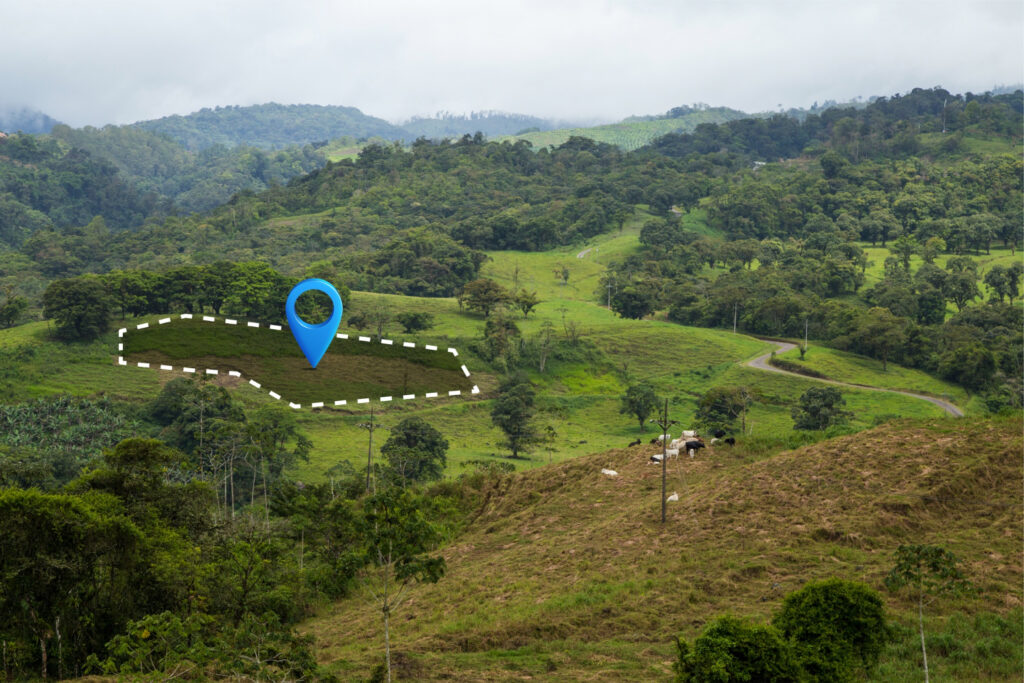 The Ultimate Guide to Buying Land in Kilifi (2026 Edition)
